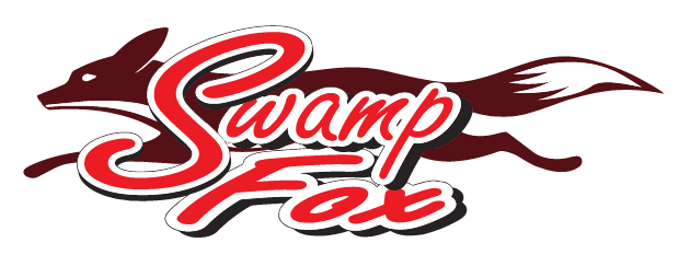 Swamp Fox Auto Center