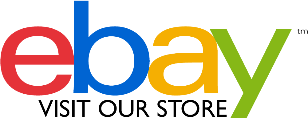 Visit ebay store badge